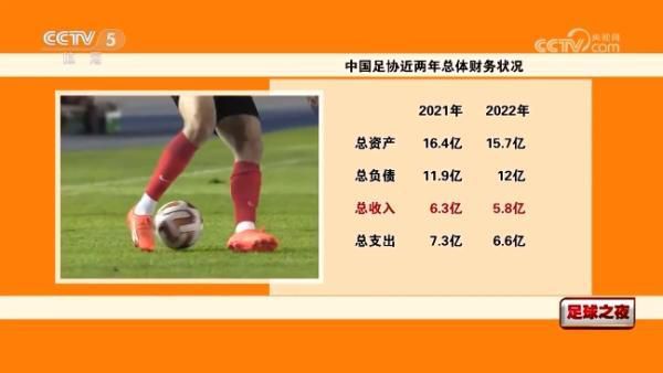 成人在线精品视频